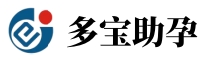 东莞试管代怀生孩子-东莞缘梦代怀机构